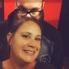 pinkcamochick84